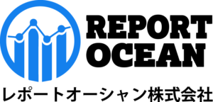 日本エレベーター・エスカレーター市場、2035年までに43億ドル規模｜CAGR 3.07%の成長ドライバー分析