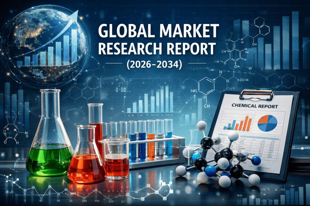 世界の吸入グレード医薬品用乳糖市場(2026-2034年)| 2026年の市場価値は4億1,500万米ドル、2034年までに5億9,230万米ドルへ、CAGR 5.2%で成長