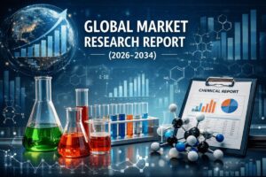 世界のrPETフィラメント市場（2026-2034年）：2026年に18億米ドル、2034年までに35億米ドルへ、CAGR 9.8%で成長