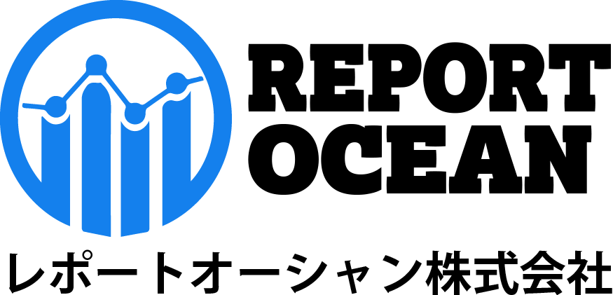 日本RFID市場調査レポート｜2035年20億7,100万米ドル・CAGR8.06％、タグ技術の高度化で市場拡大