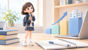 エベレス高校部の料金は2026年度から「週回数制」に｜学年別の受講費と年間総額を整理した解説記事を公開