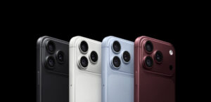【2026年最新】ついに発表！新型iPhone 18 Proと初の折りたたみDuo、買うならどれ？徹底比較ガイドを公開
