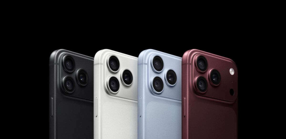 【2026年最新】ついに発表!新型iPhone 18 Proと初の折りたたみDuo、買うならどれ?徹底比較ガイドを公開
