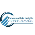 Panorama Data