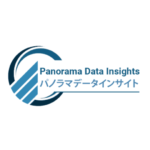 Panorama Data Insights